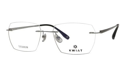 KWIAT KT 3023 B