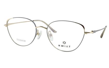 KWIAT KT 3039 D