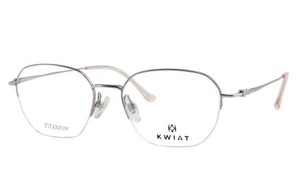 KWIAT KT 3042 B