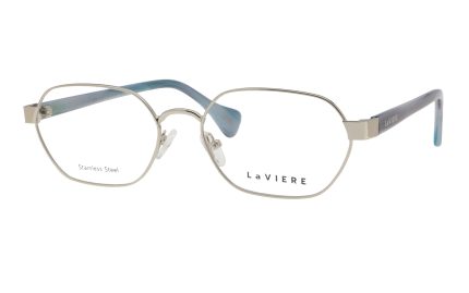 LAVIERE LVR 1003 B