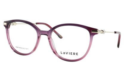 LAVIERE LVR 1011 C