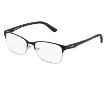 VOGUE VO 3940 352-S