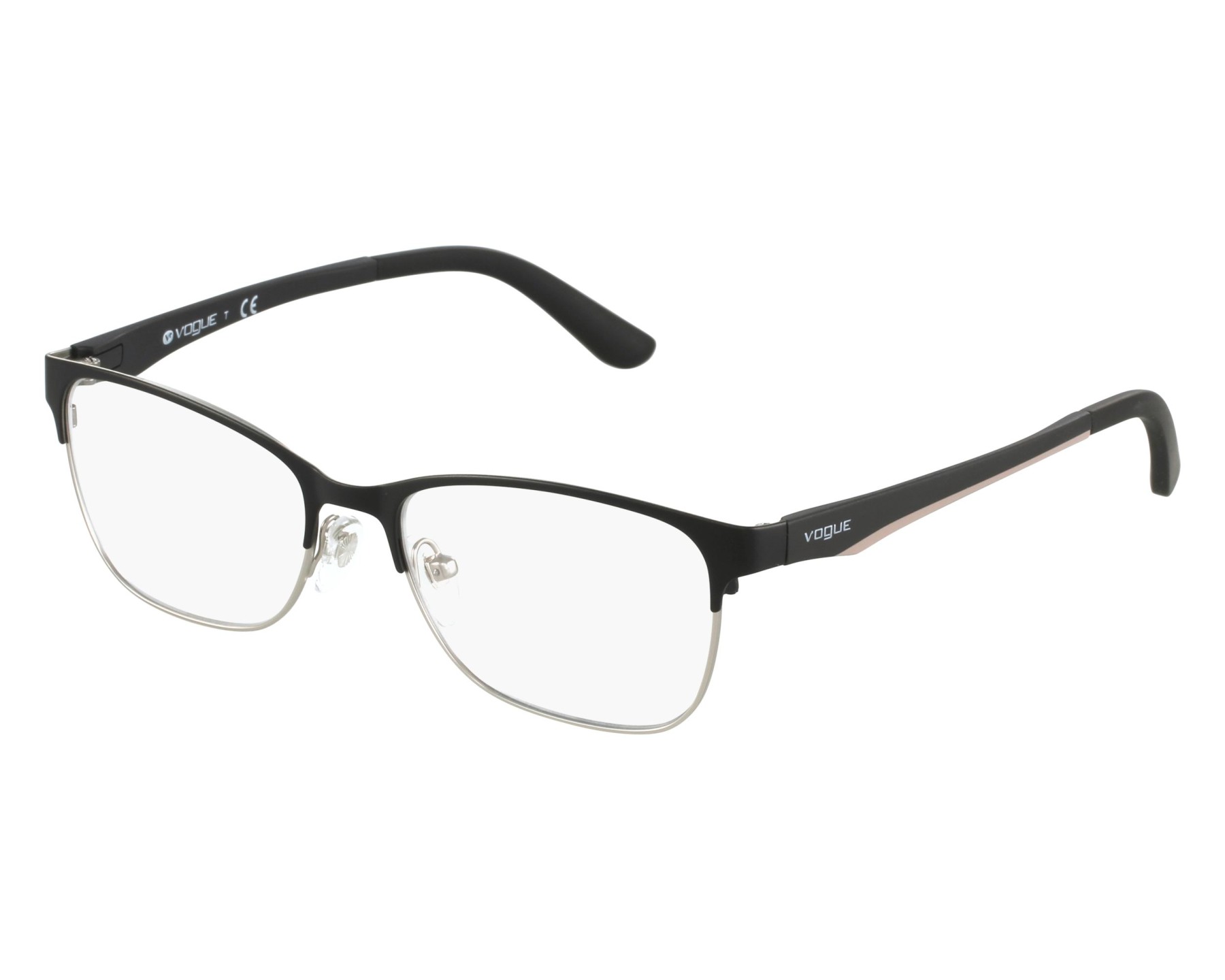 VO 3940 352-S