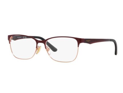 VOGUE VO 3940 5170