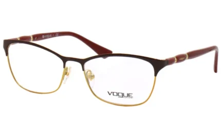 VOGUE VO 3987-B 986