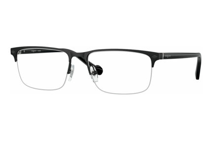 VOGUE VO 4292 352-S