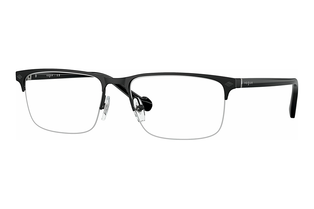 VO 4292 352-S