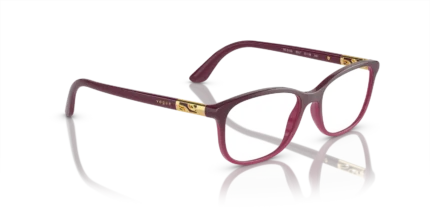 VOGUE VO 5163 2557