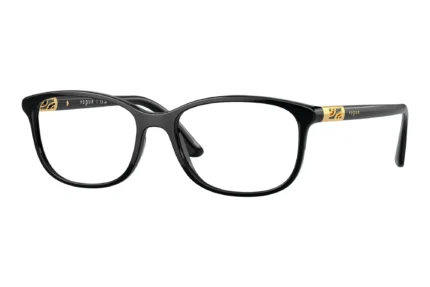 VOGUE VO 5163 W44