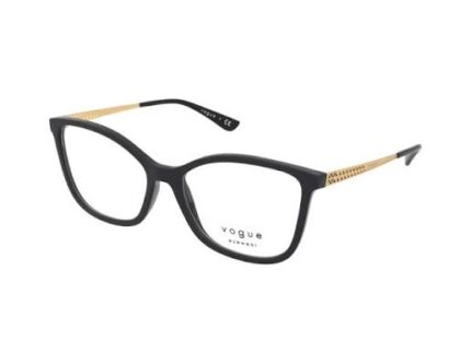 VOGUE VO 5239 W44