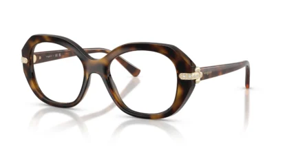 VOGUE VO 5705B W656