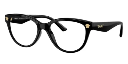 VERSACE VE 3365-U GB1