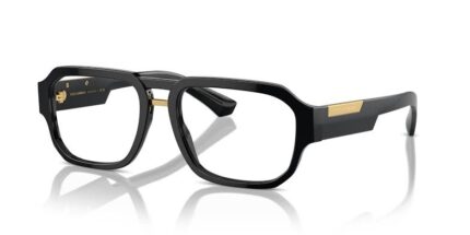 DOLCE & GABBANA DG 3389 501